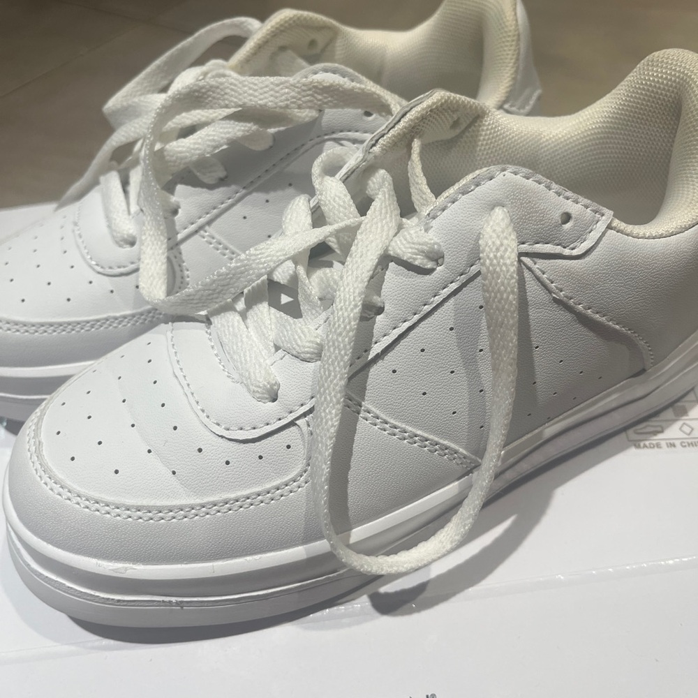 Weissman Hip Hop Blaze Icon dance shoes